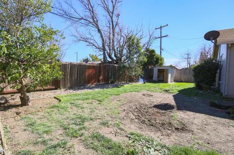 1756 Elm St, Fairfield, CA 94533 photo 26