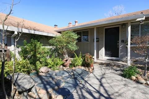 1756 Elm St, Fairfield, CA 94533 photo 3