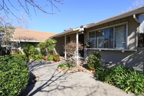 1756 Elm St, Fairfield, CA 94533 photo 4