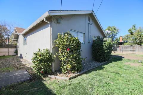 1756 Elm St, Fairfield, CA 94533 photo 28