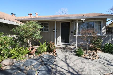 1756 Elm St, Fairfield, CA 94533 photo 5