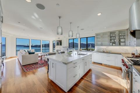 17 Eucalyptus Rd, Belvedere, CA 94920 photo 12