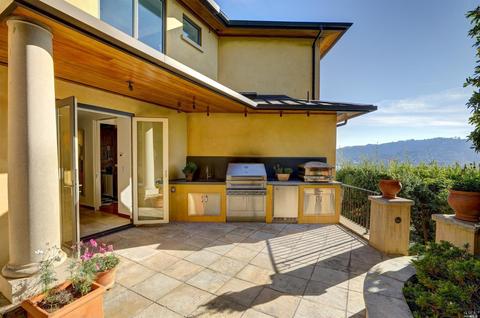17 Eucalyptus Rd, Belvedere, CA 94920 photo 10