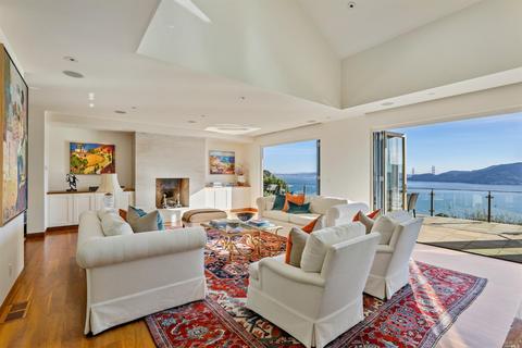17 Eucalyptus Rd, Belvedere, CA 94920 photo 7
