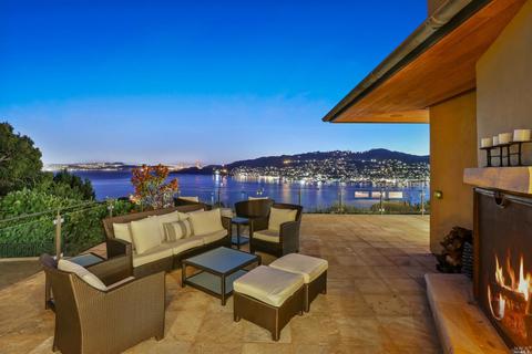 17 Eucalyptus Rd, Belvedere, CA 94920 photo 40