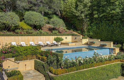 17 Eucalyptus Rd, Belvedere, CA 94920 photo 2