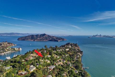 17 Eucalyptus Rd, Belvedere, CA 94920 photo 36
