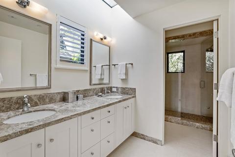 17 Eucalyptus Rd, Belvedere, CA 94920 photo 25