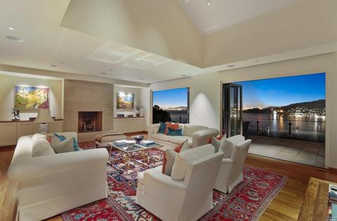 17 Eucalyptus Rd, Belvedere, CA 94920 photo 42