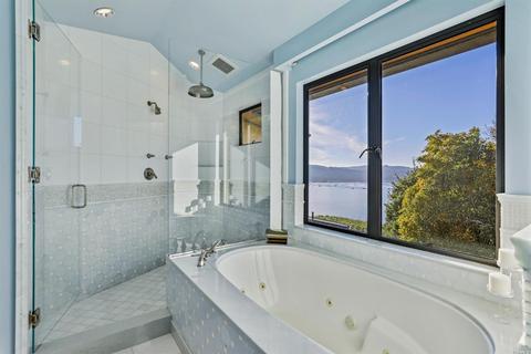 17 Eucalyptus Rd, Belvedere, CA 94920 photo 21