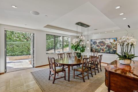 17 Eucalyptus Rd, Belvedere, CA 94920 photo 9