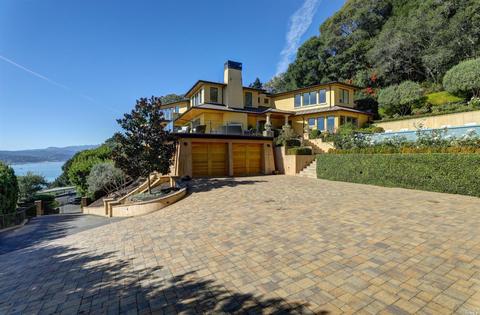 17 Eucalyptus Rd, Belvedere, CA 94920 photo 34
