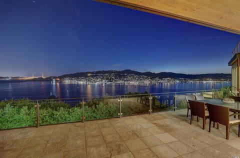 17 Eucalyptus Rd, Belvedere, CA 94920 photo 41