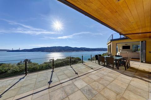 17 Eucalyptus Rd, Belvedere, CA 94920 photo 16