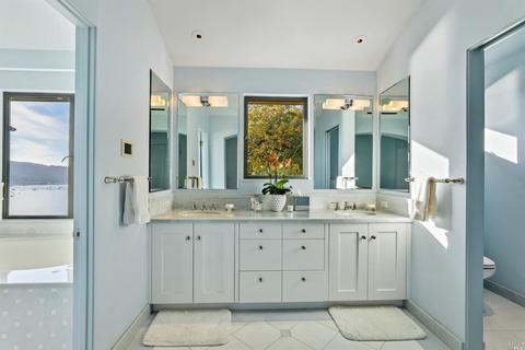 17 Eucalyptus Rd, Belvedere, CA 94920 photo 20