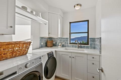 17 Eucalyptus Rd, Belvedere, CA 94920 photo 30