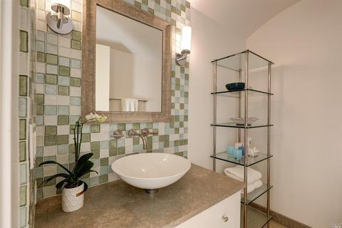 17 Eucalyptus Rd, Belvedere, CA 94920 photo 29