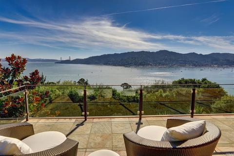 17 Eucalyptus Rd, Belvedere, CA 94920 photo 31