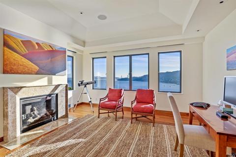 17 Eucalyptus Rd, Belvedere, CA 94920 photo 23