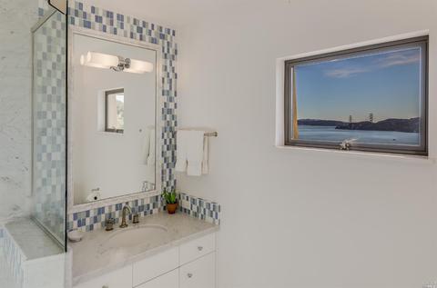 17 Eucalyptus Rd, Belvedere, CA 94920 photo 27