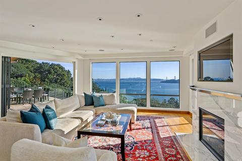 17 Eucalyptus Rd, Belvedere, CA 94920 photo 15