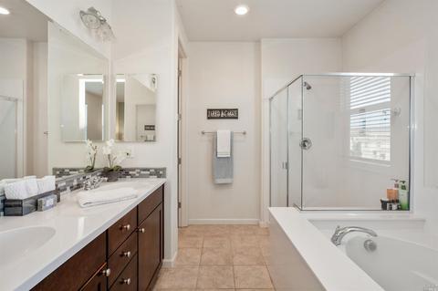 505 Jade St, Petaluma, CA 94952 photo 24