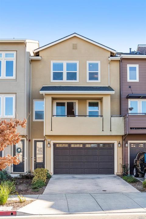 505 Jade St, Petaluma, CA 94952 photo 3