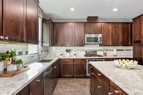 505 Jade St, Petaluma, CA 94952 photo 12