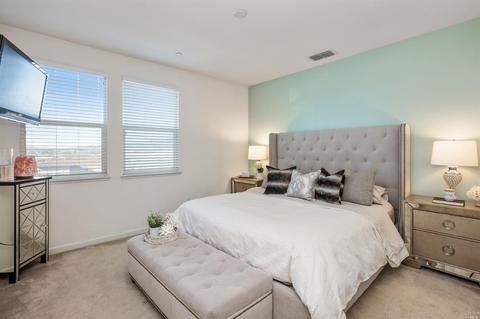 505 Jade St, Petaluma, CA 94952 photo 21