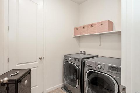 505 Jade St, Petaluma, CA 94952 photo 20