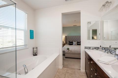 505 Jade St, Petaluma, CA 94952 photo 23