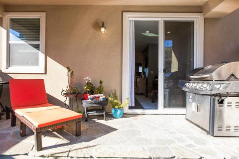 505 Jade St, Petaluma, CA 94952 photo 25