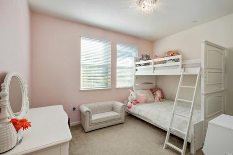 505 Jade St, Petaluma, CA 94952 photo 17