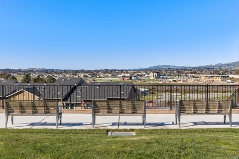 505 Jade St, Petaluma, CA 94952 photo 30