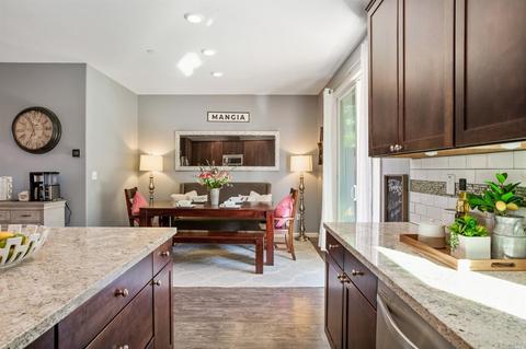 505 Jade St, Petaluma, CA 94952 photo 15