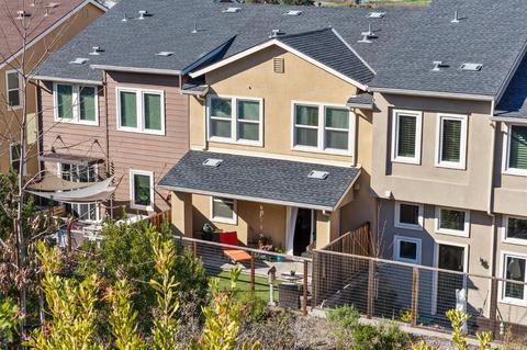 505 Jade St, Petaluma, CA 94952 photo 2