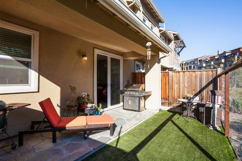 505 Jade St, Petaluma, CA 94952 photo 26