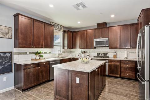 505 Jade St, Petaluma, CA 94952 photo 10
