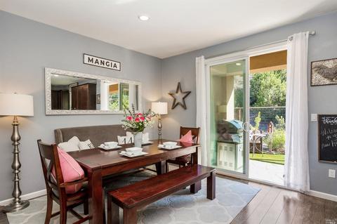 505 Jade St, Petaluma, CA 94952 photo 14