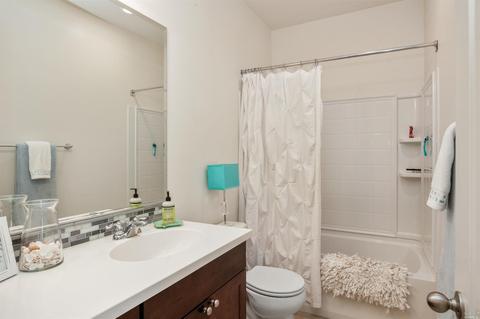 505 Jade St, Petaluma, CA 94952 photo 19