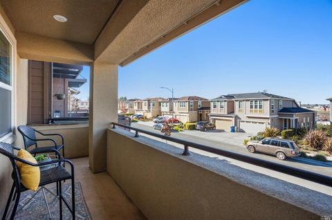 505 Jade St, Petaluma, CA 94952 photo 4