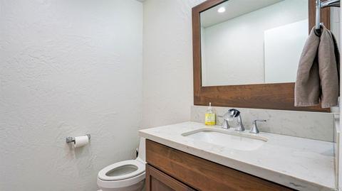 1761 Pine Ave, Petaluma, CA 94954 photo 7
