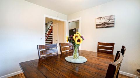 1761 Pine Ave, Petaluma, CA 94954 photo 15