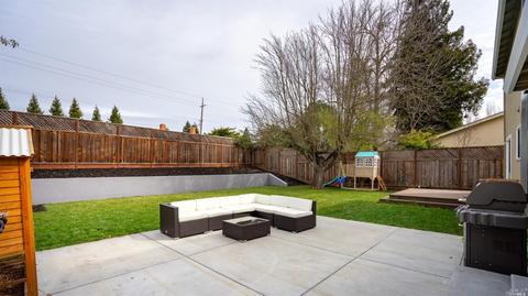 1761 Pine Ave, Petaluma, CA 94954 photo 29