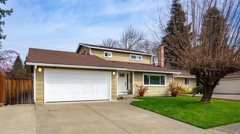 1761 Pine Ave, Petaluma, CA 94954 photo 2