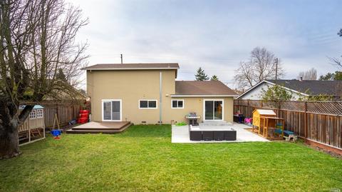 1761 Pine Ave, Petaluma, CA 94954 photo 32