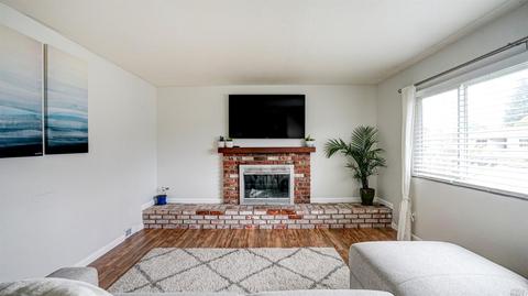 1761 Pine Ave, Petaluma, CA 94954 photo 5