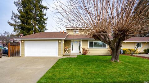 1761 Pine Ave, Petaluma, CA 94954 photo 1