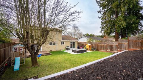 1761 Pine Ave, Petaluma, CA 94954 photo 33