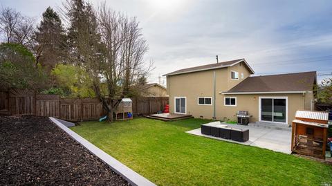 1761 Pine Ave, Petaluma, CA 94954 photo 31